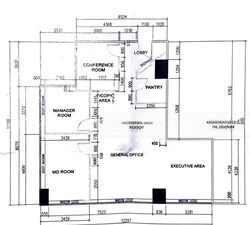 Far East Finance Building (D1), Office #451114071